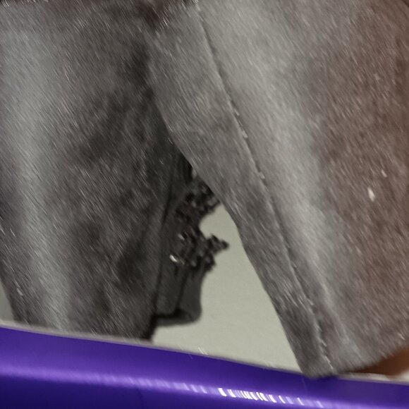 Women's booties - Picture 2 of 6